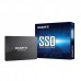 Gigabyte 1TB 2.5" SATA 3D NAND SSD